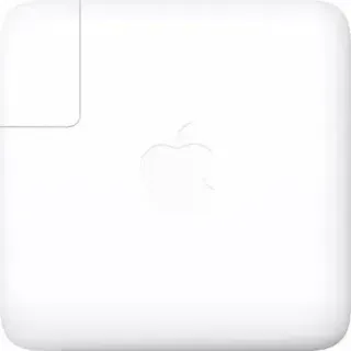 Apple 29W USB-C EU Power Adapter