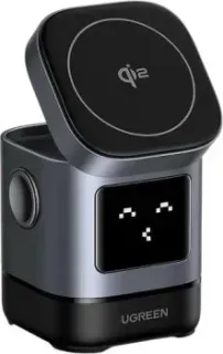 Ugreen Uno 25W W709 45775