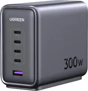 Ugreen CD333 90903B