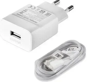 Huawei HW-059200EHQ
