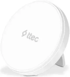 ttec 2KS29B USB-C