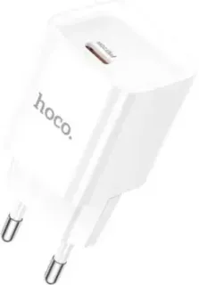 Hoco C146A (белый)