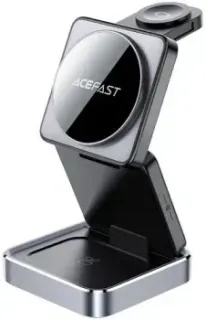 AceFast E20