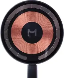 Magssory WCH005 (темно-синий)