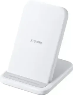 Xiaomi Vertical Wireless Charger MDY-17-EM (китайская версия)