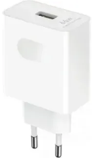 HONOR SuperCharge Power Adapter 66W
