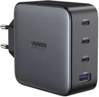 Ugreen CD226 40747