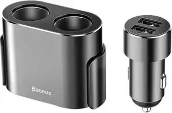 Baseus CRDYQ-01