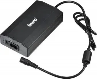 Buro BUM-0031T65