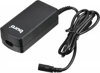 Buro BUM-0061A40