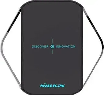 Nillkin Magic Cube (черный)