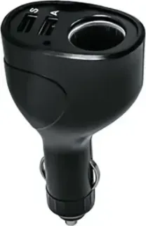 Ginzzu GA-4715UB