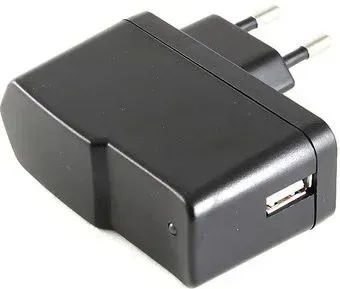 Gembird MP3A-UC-AC5