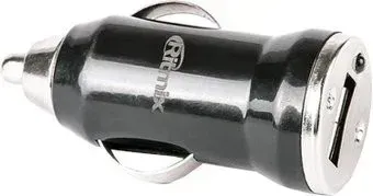 Ritmix RM-112 (черный)
