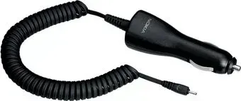 Nokia DC-4