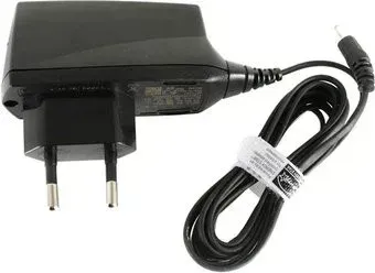 Nokia AC-8E