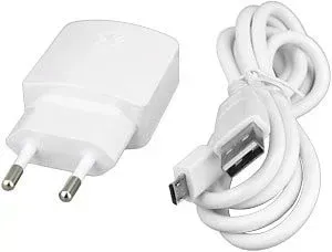 Huawei HW-050100E2W