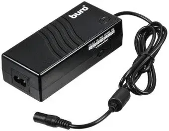 Buro BUM-1127H70