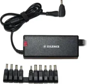 Xilence SPS-XP-LP90.XM010