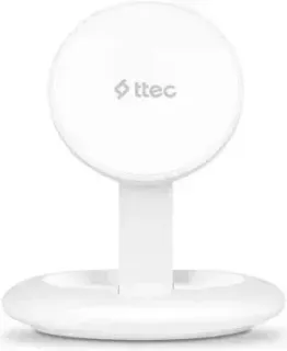 ttec 2KS31B USB-C