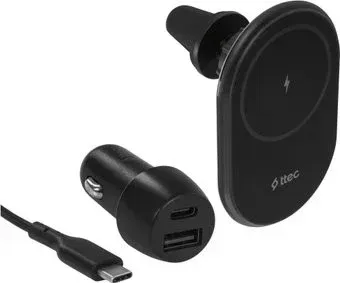 ttec 2KS33S USB-C