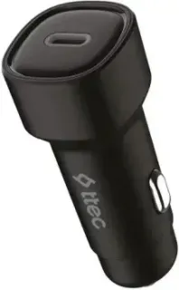ttec 2CKP01S