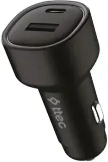 ttec 2CKP04S