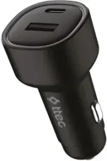 ttec 2CKP02S