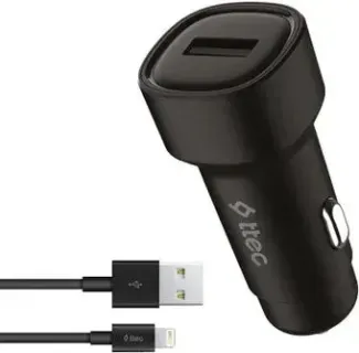 ttec 2CKS30LS USB-A - Lightning