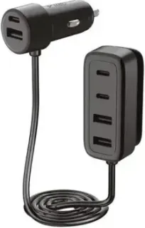 ttec 2CKP06S