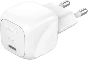 Belkin WCA008KQWH (белый)