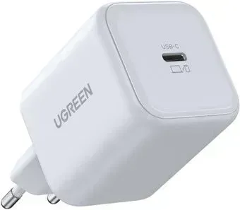 Ugreen X524 65053 (белый)