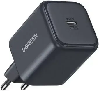 Ugreen X524 65052 (черный)
