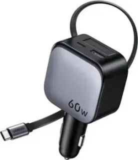 Ugreen EC602 55212B