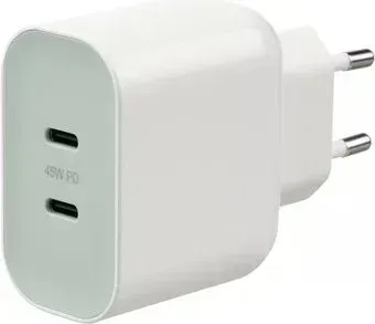 Ikea SJÖSS 805.800.38 (белый)