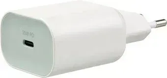 Ikea SJÖSS 005.800.37 (белый)