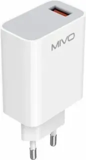 Mivo MP-251Q (белый)