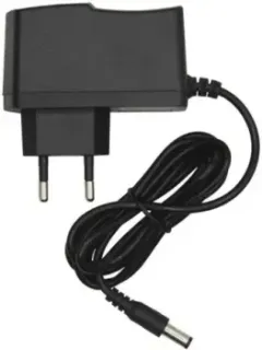 GoPower 00-00018643