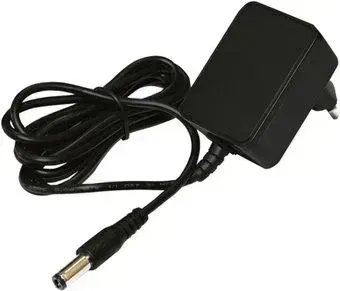Robiton IR12-1000S