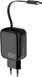 Eplutus MP-304Q (черный)