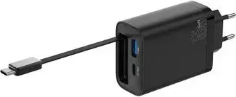 Eplutus MP-652Q (черный)