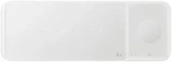 Samsung EP-P6300TWEGEU