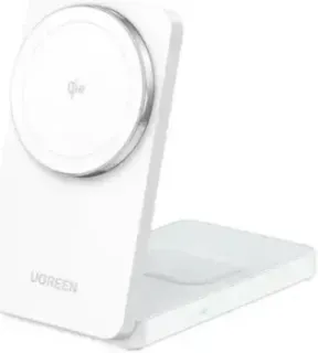Ugreen W706 45057 (белый)