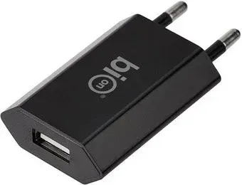 Bion BXP-ADP-A-5B