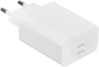 Borofone BA21A Pro (белый)