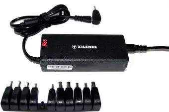 Xilence SPS-XP-LP75.XM008
