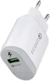 Profit SX-QC2 (белый)