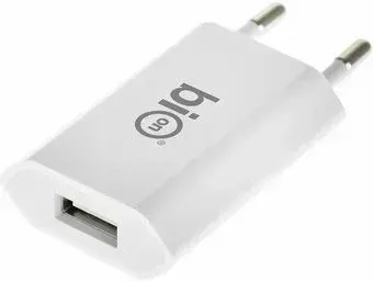 Bion BXP-ADP-A-5W