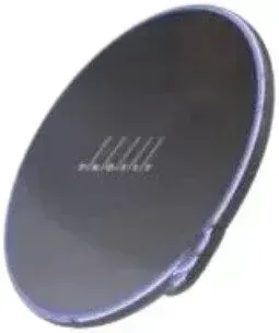 Profit UW-D09 15W