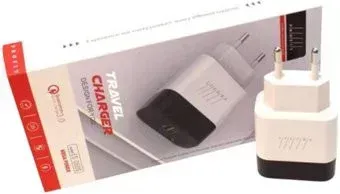 Profit ES-D50S microUSB (белый)